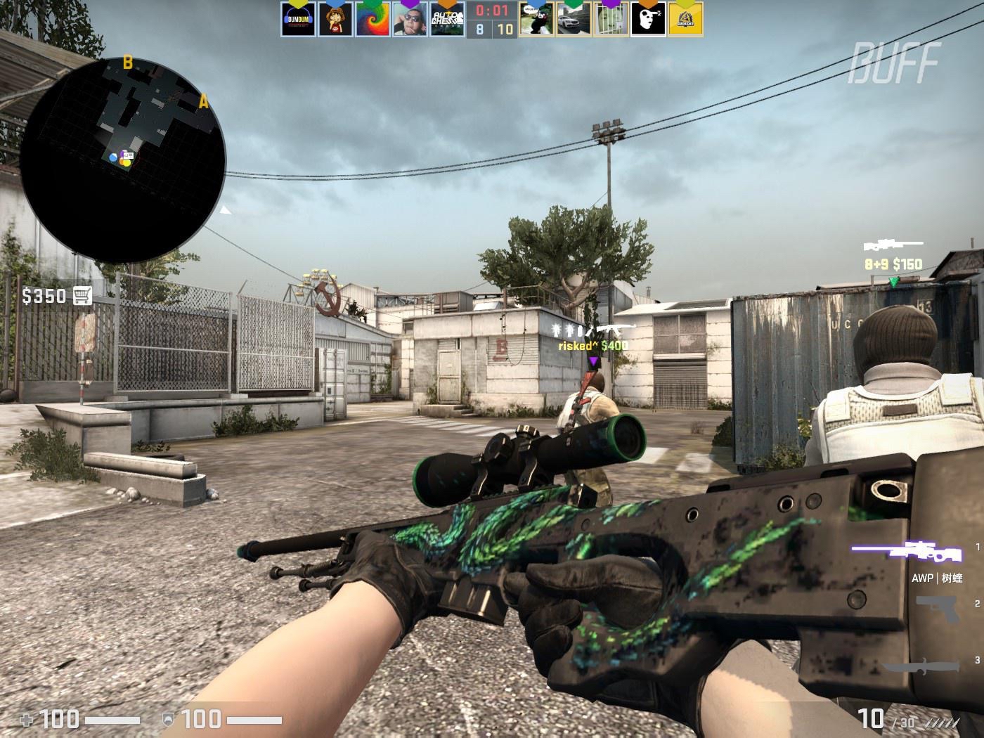 技巧金牌辉 技巧金牌辉