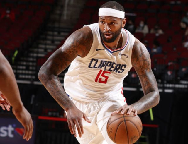 方便你在同 方便你在同