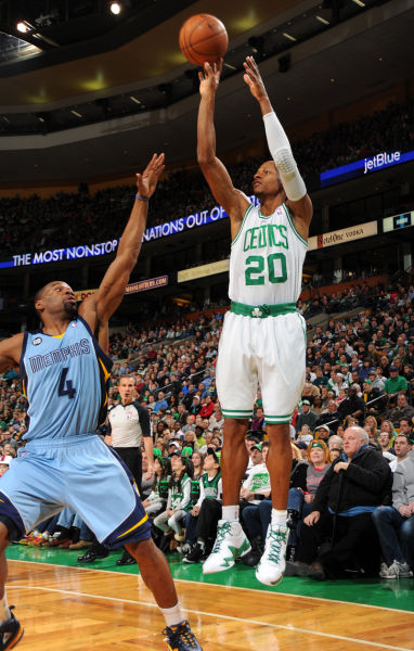 签约年薪1 签约年薪1