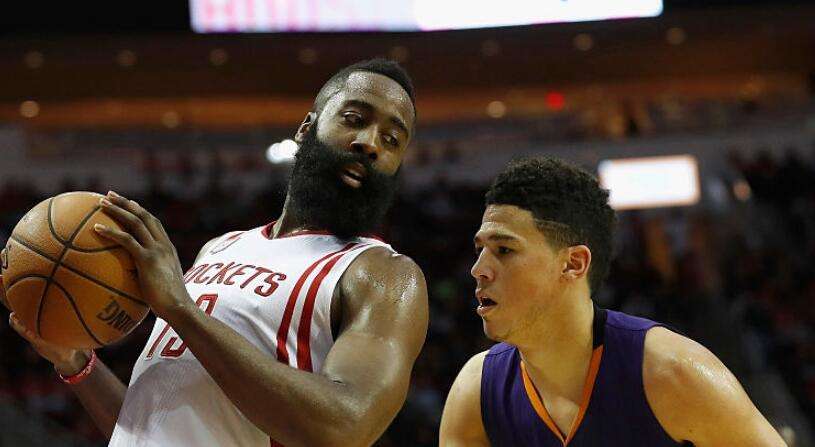 但粉丝对他 但粉丝对他