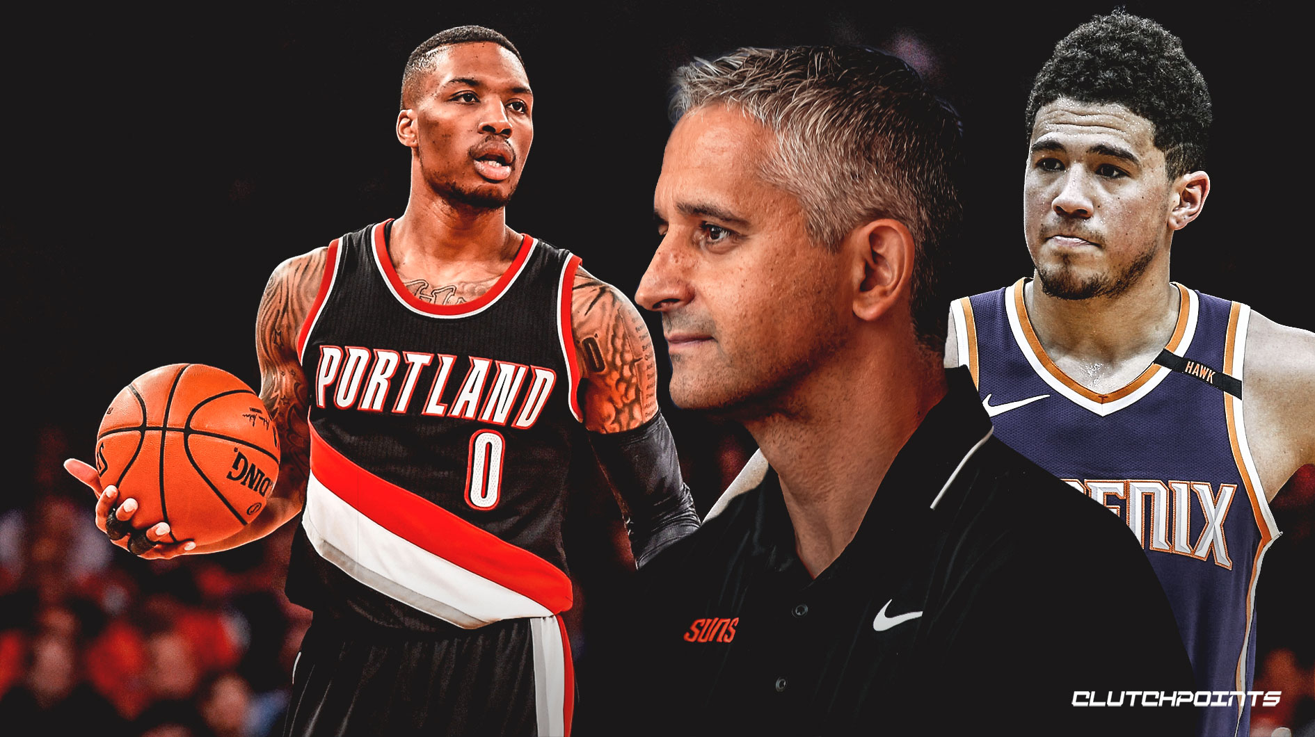 马国头号混 马国头号混