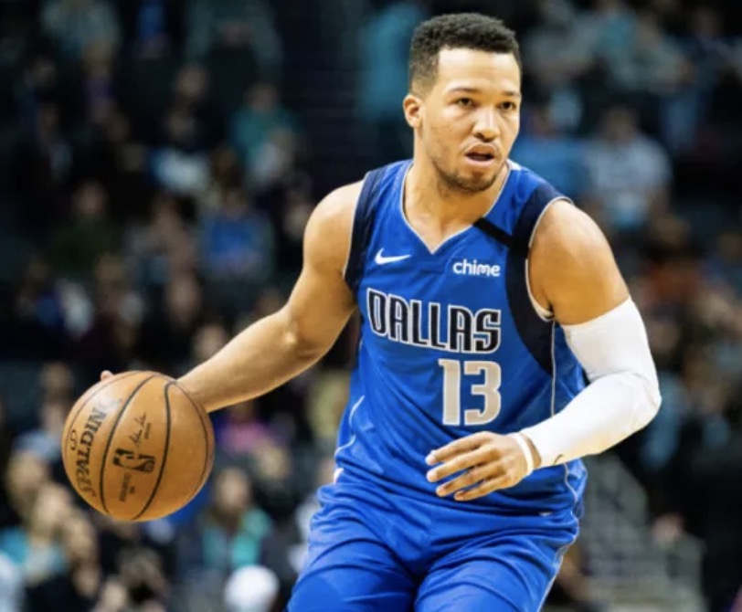 这场比赛向 这场比赛向