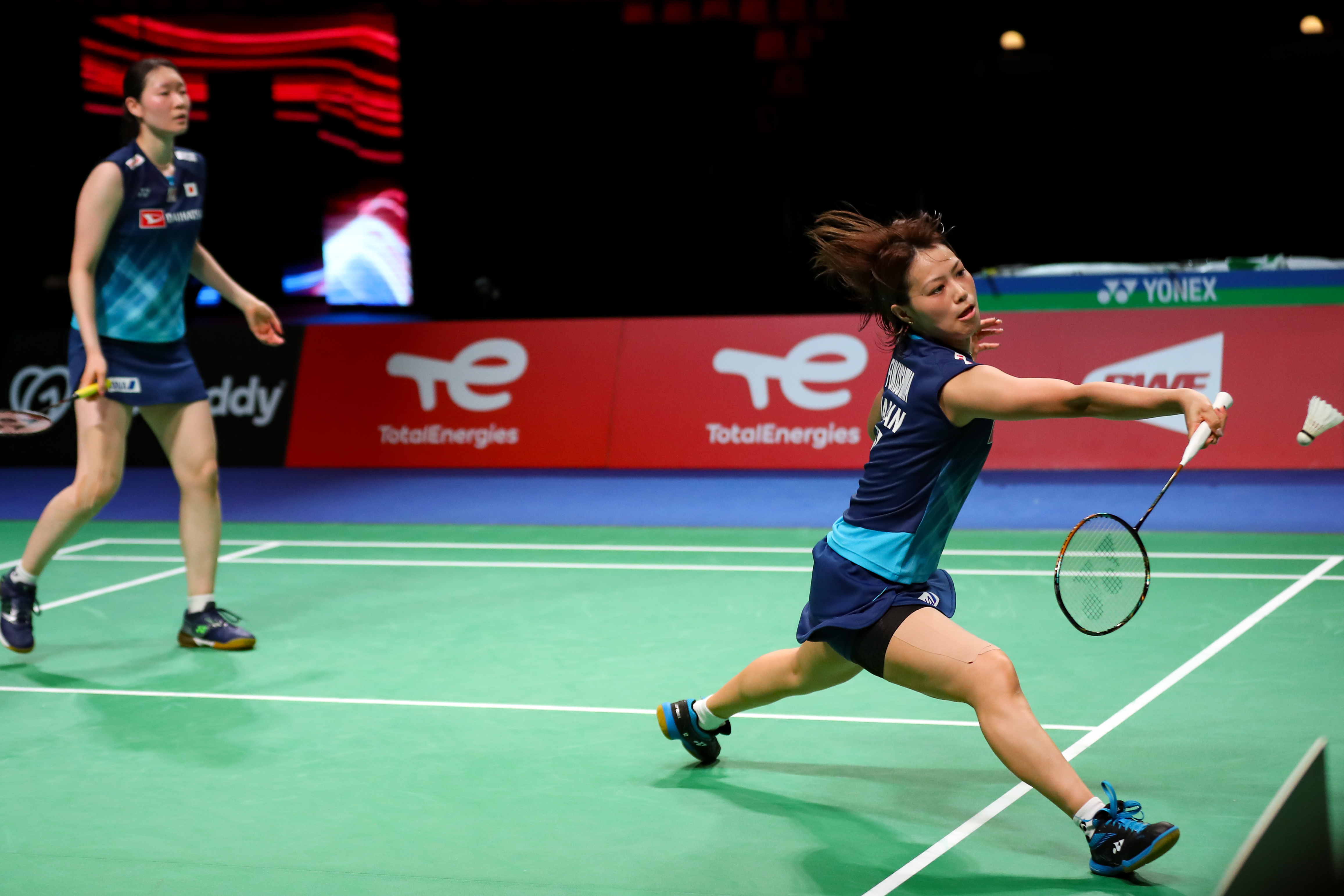 的经验是比 的经验是比