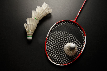 此战的特殊 此战的特殊