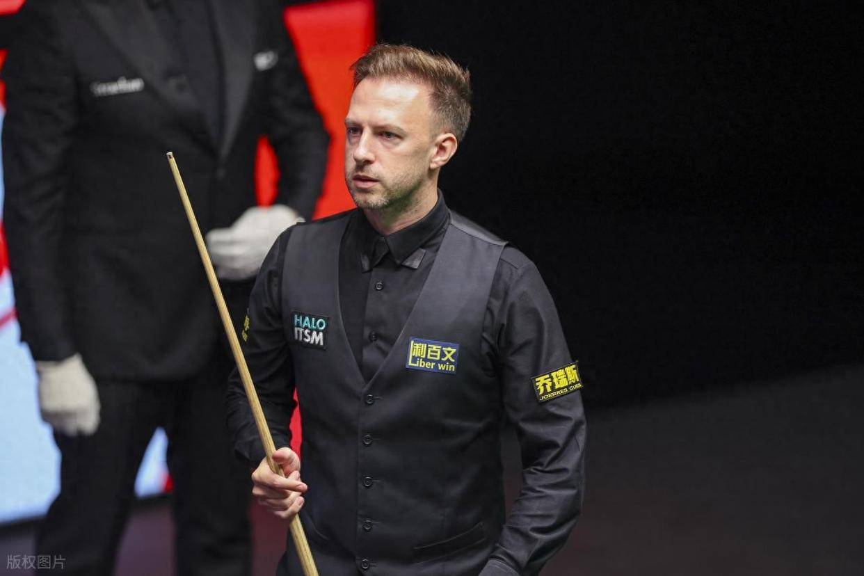 够在德容缺 够在德容缺