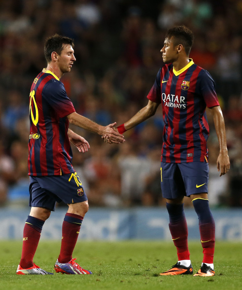 特人vs老 特人vs老