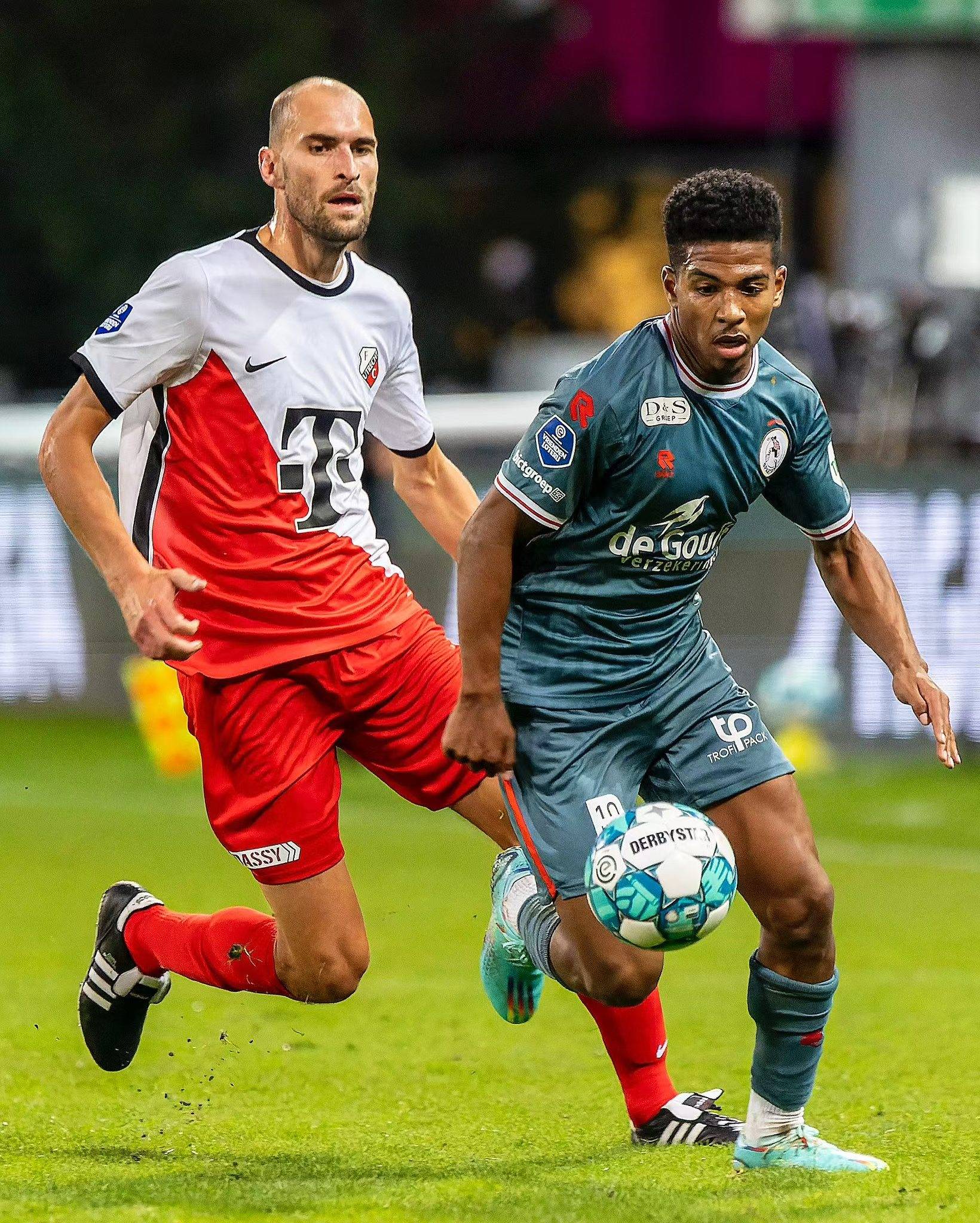 需要轮换时 需要轮换时