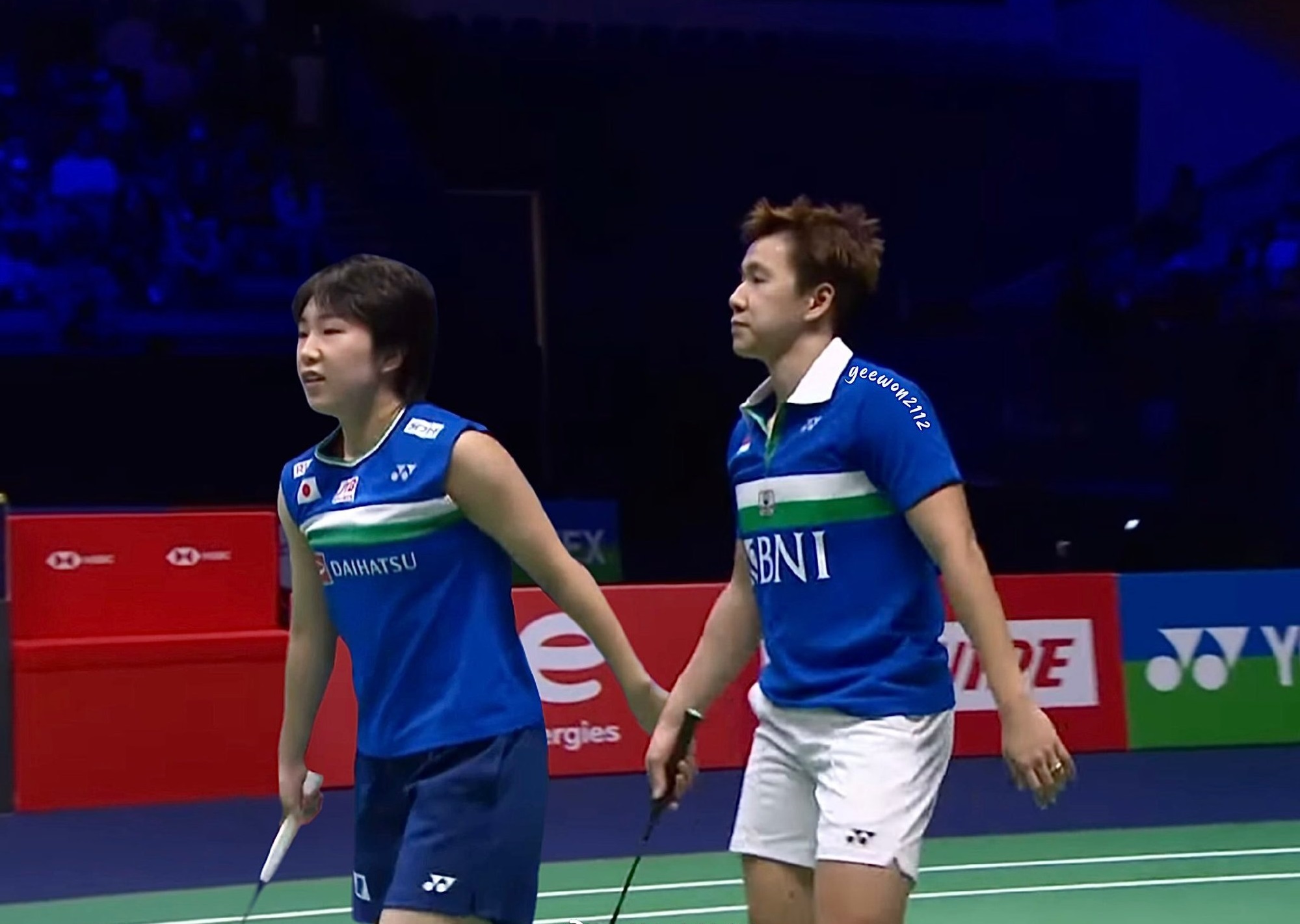 不论真实原 不论真实原