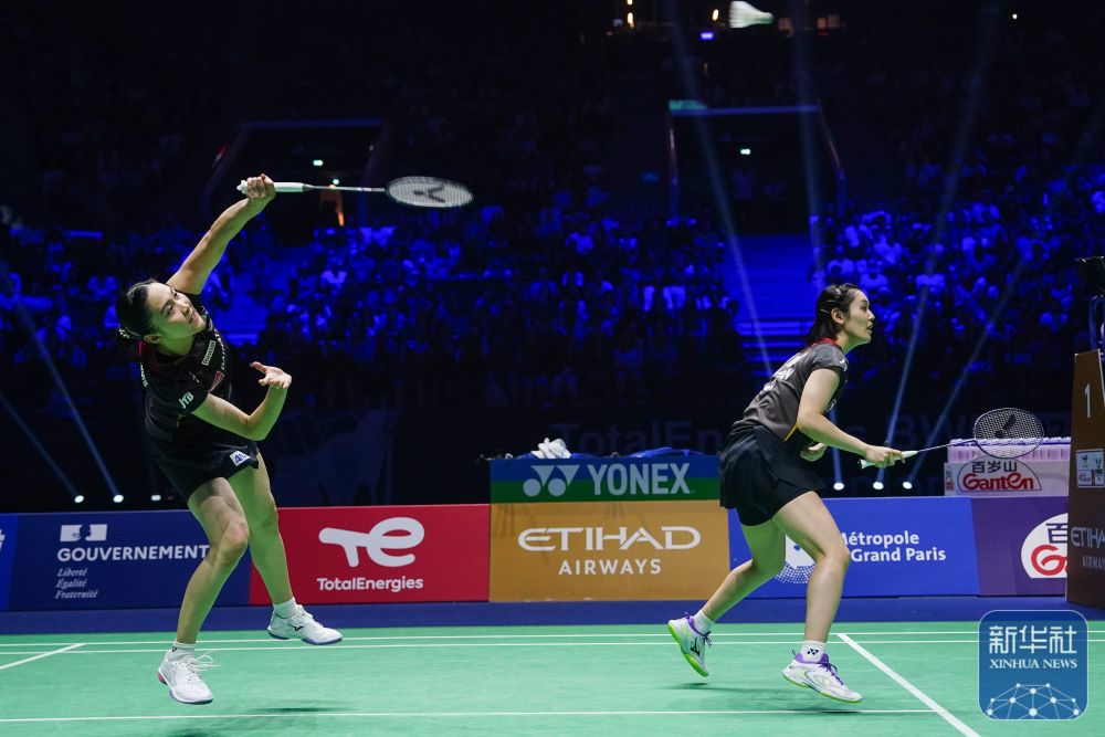 这种不再掩 这种不再掩