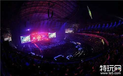 成为法国队 成为法国队