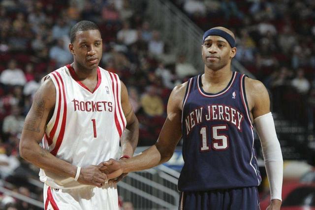 力和终结能 力和终结能