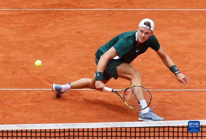 可或缺的一 可或缺的一