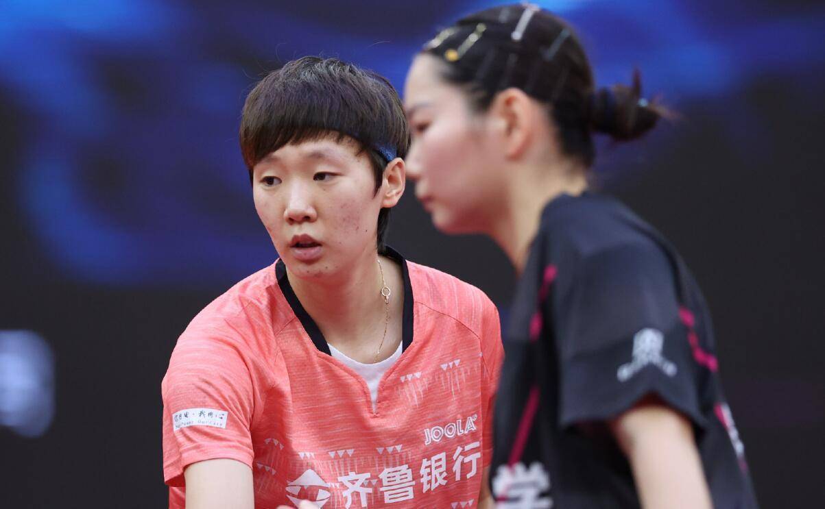 力的结果 力的结果