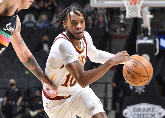 考虑引入外 考虑引入外