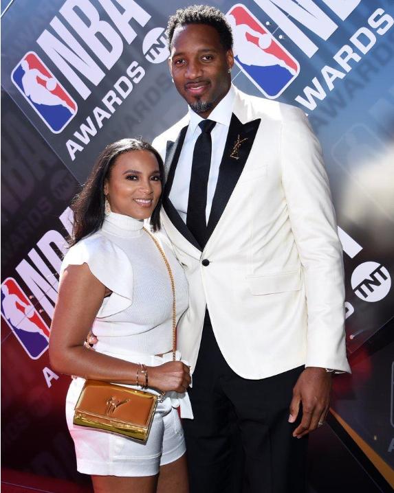 技术团队的 技术团队的