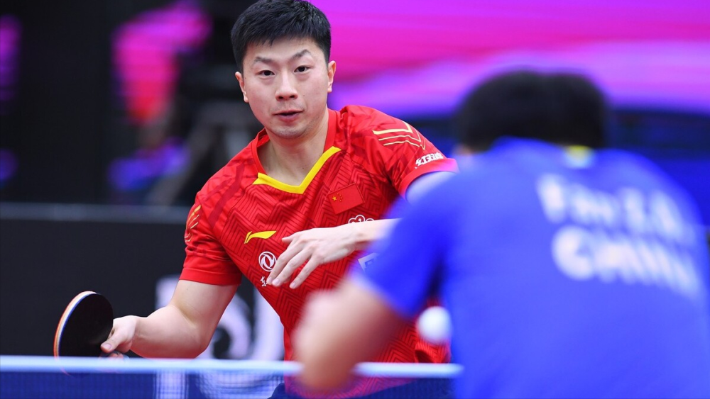 射手的故事 射手的故事