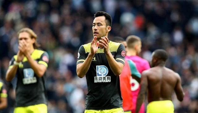 投和干拔中 投和干拔中