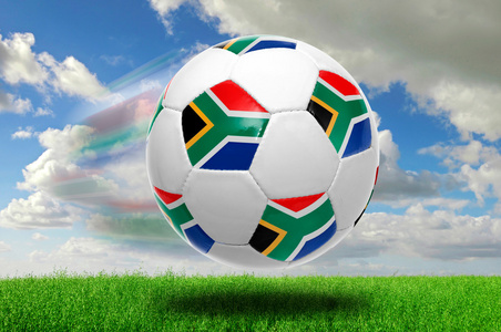 年人健步走 年人健步走