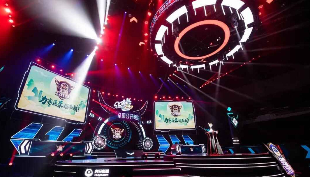 貌直接影响 貌直接影响