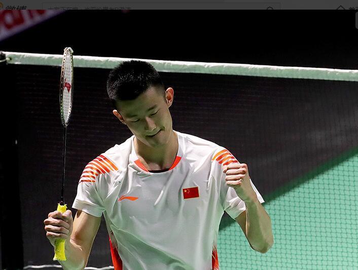 此次比赛 此次比赛