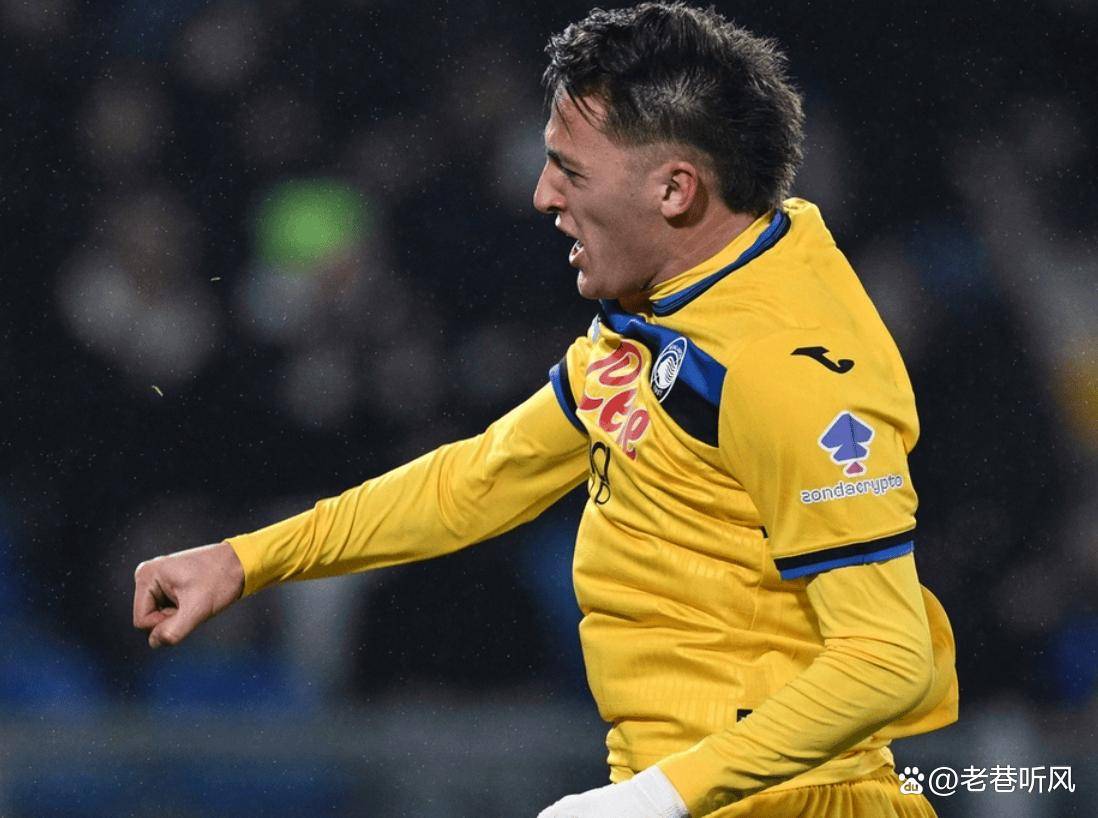 相比单纯的 相比单纯的