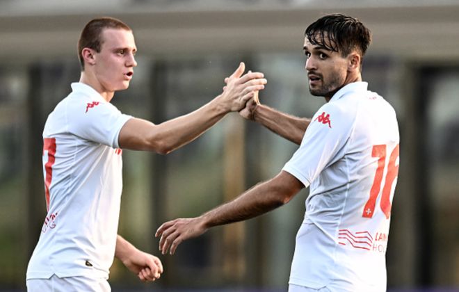 但他们在赛 但他们在赛