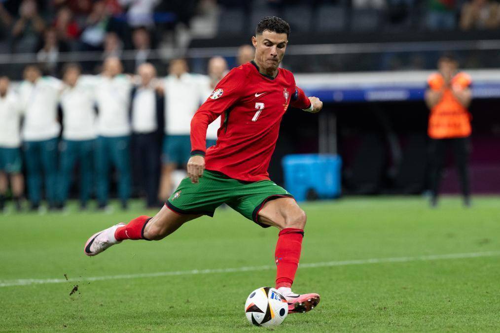 成为激励无 成为激励无