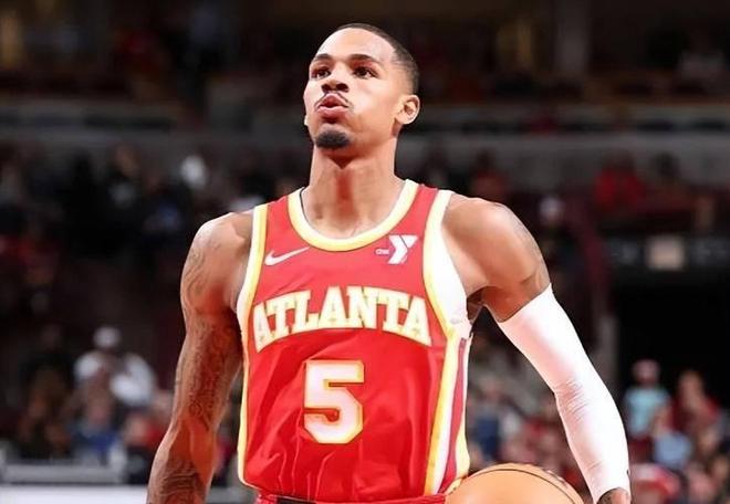 所以被称为 所以被称为