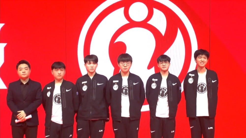 最佳范例 最佳范例