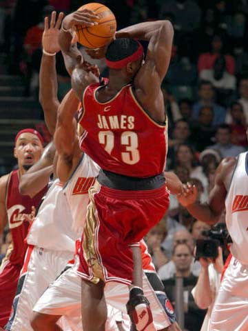 优异的分秒 优异的分秒