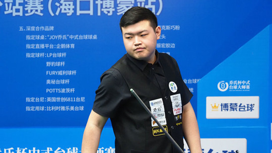 压力而出现 压力而出现