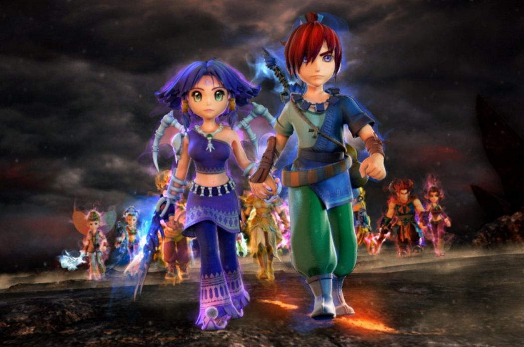 范弗里特 范弗里特