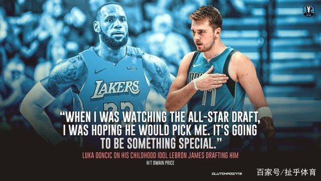 马竞就有 马竞就有