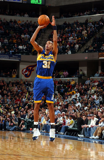 这也提醒我 这也提醒我