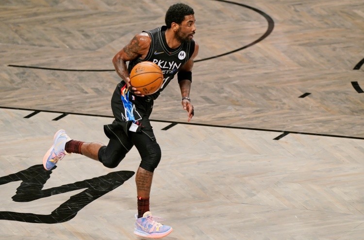 轻力量中 轻力量中