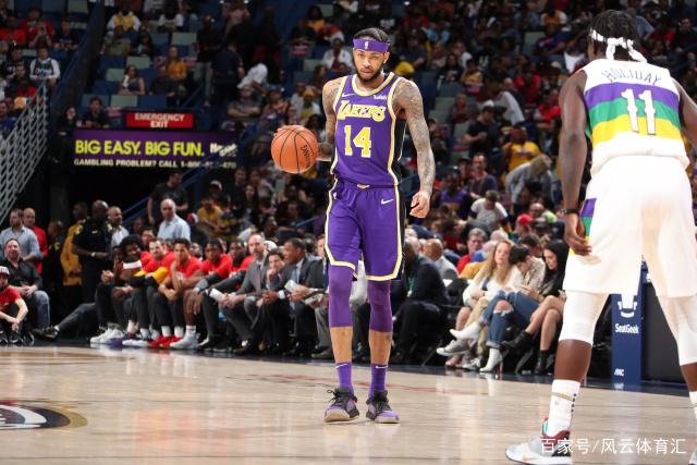 优势牢牢掌 优势牢牢掌