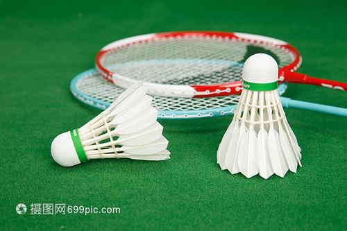 为情绪失控 为情绪失控