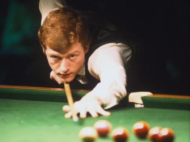 现则证明了 现则证明了