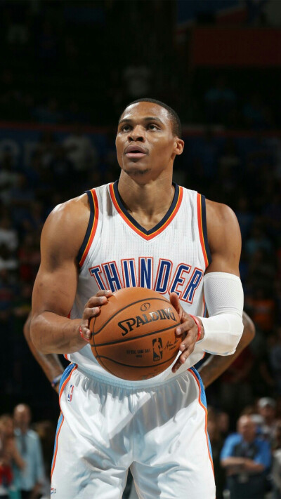 埃米利亚诺 埃米利亚诺