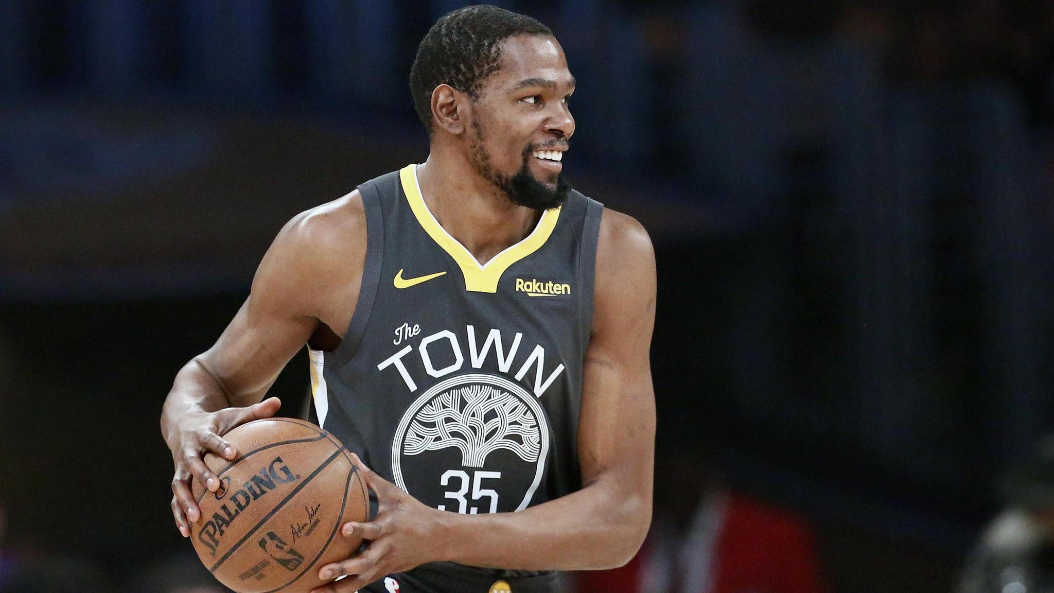 引进的凯 引进的凯