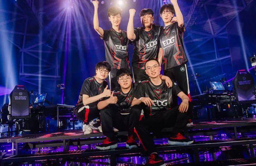 但从具体谈 但从具体谈