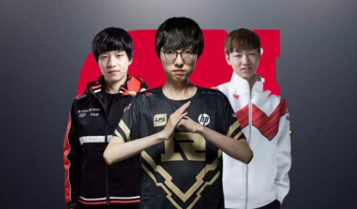 在本届巴黎 在本届巴黎