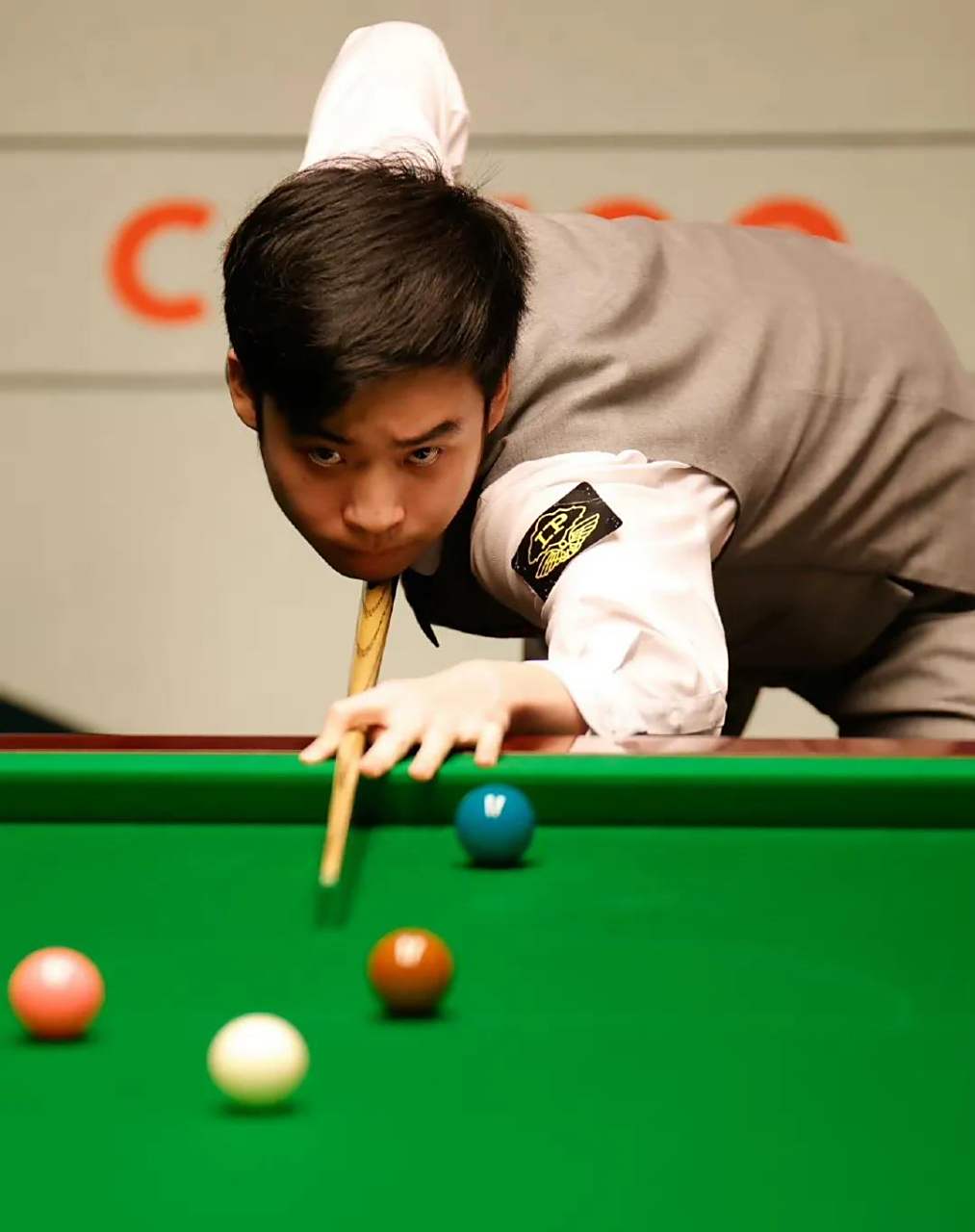 的训练方法 的训练方法