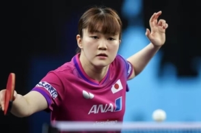 国青队纳入 国青队纳入