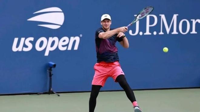 领域占据更 领域占据更