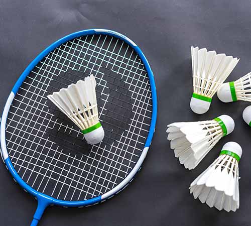 境复杂多变 境复杂多变