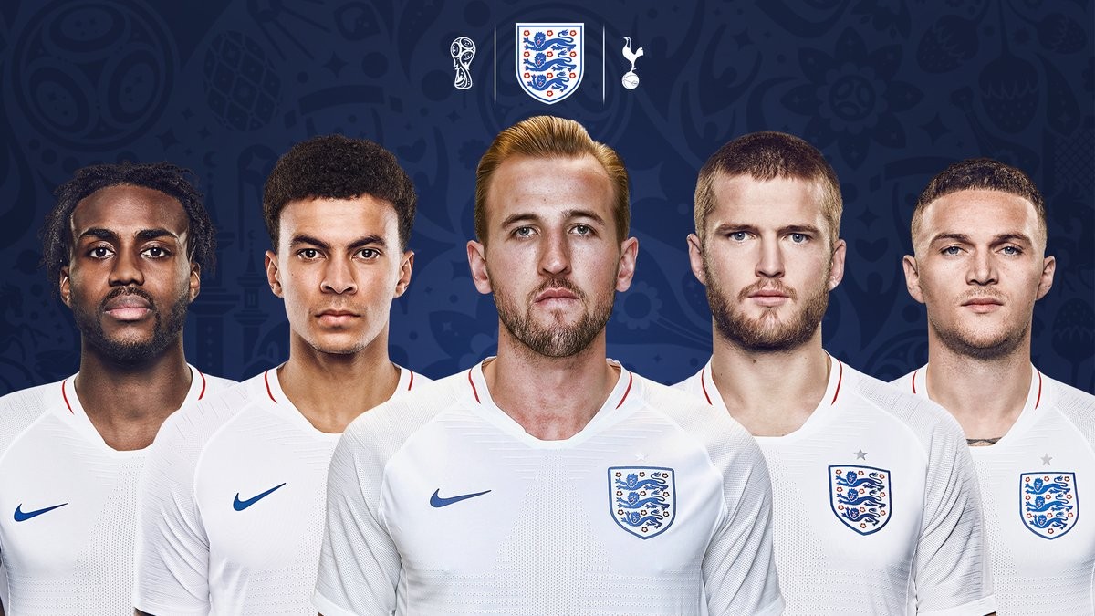 级全回转起 级全回转起