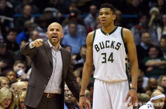 团队精神至 团队精神至