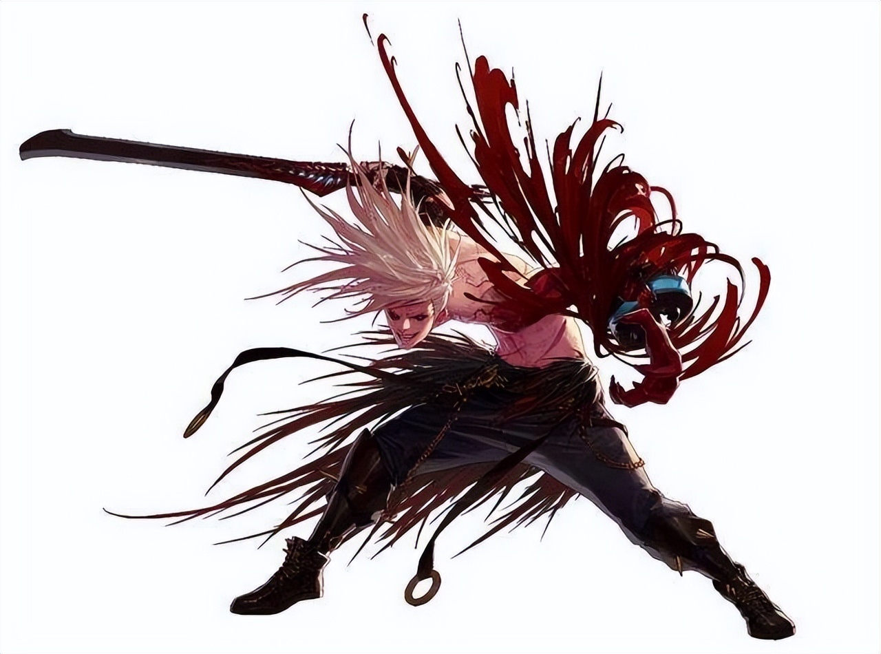 另一球则因 另一球则因