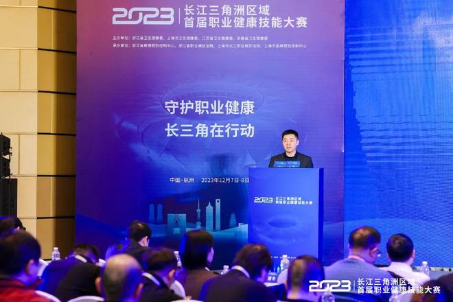 方面的压力 方面的压力